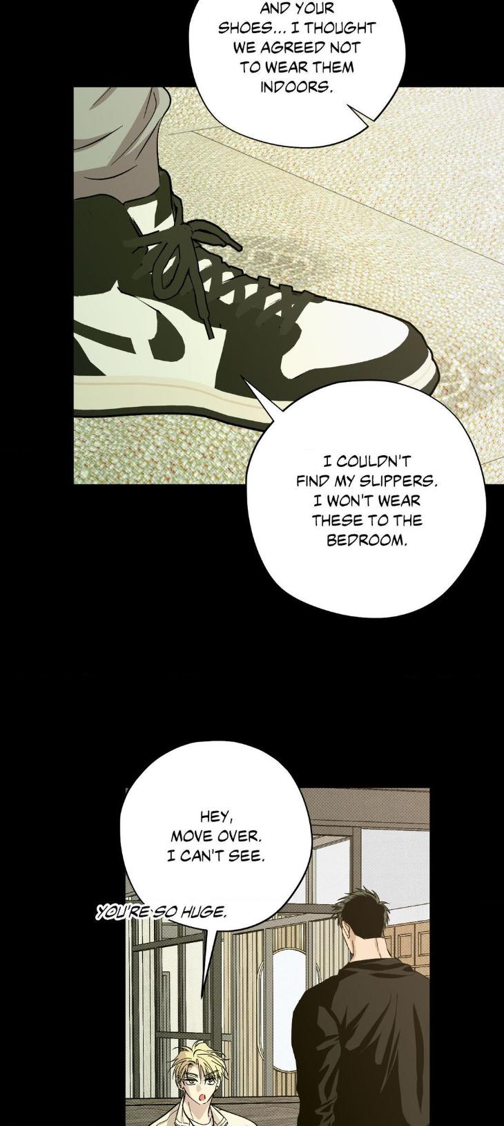 Drivers-High-By-Pyogo-Uncensored-Eng page 35