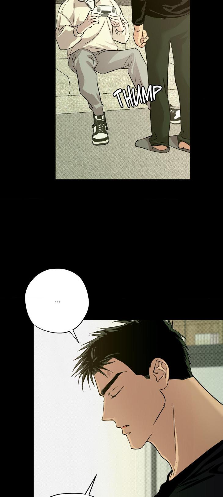 Drivers-High-By-Pyogo-Uncensored-Eng page 36