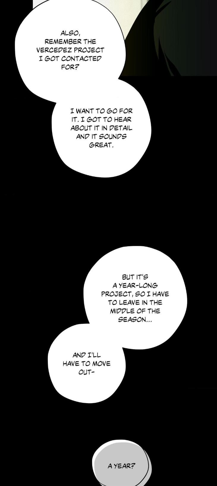 Drivers-High-By-Pyogo-Uncensored-Eng page 37