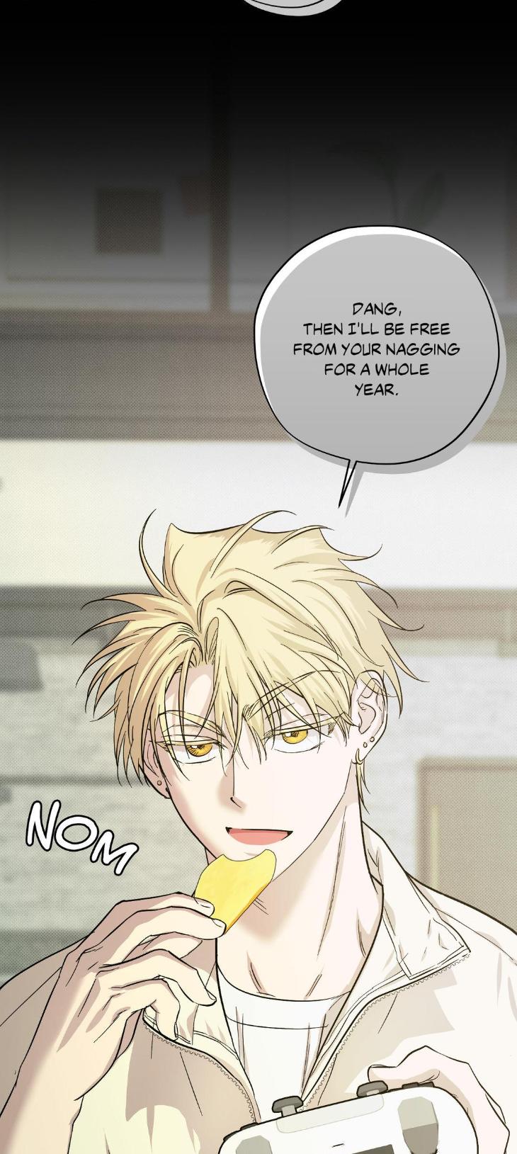 Drivers-High-By-Pyogo-Uncensored-Eng page 38