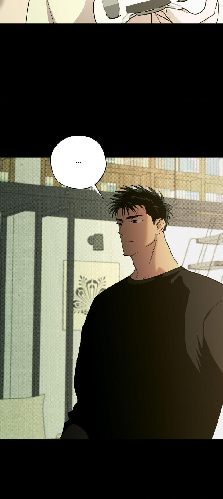 Drivers-High-By-Pyogo-Uncensored-Eng page 39