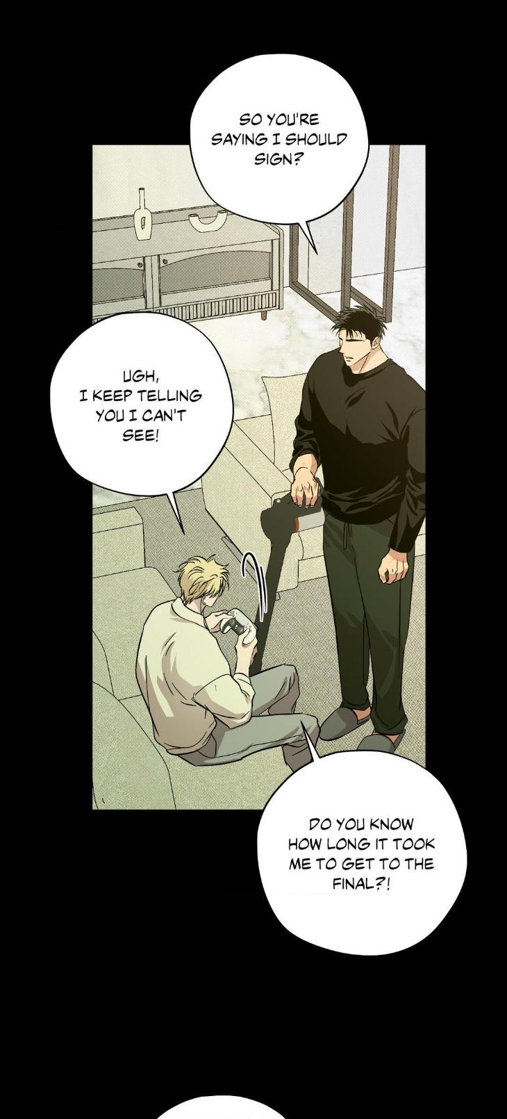 Drivers-High-By-Pyogo-Uncensored-Eng page 40