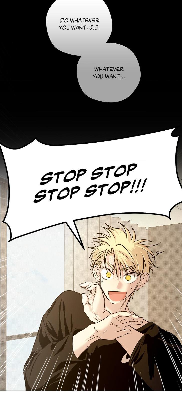 Drivers-High-By-Pyogo-Uncensored-Eng page 41