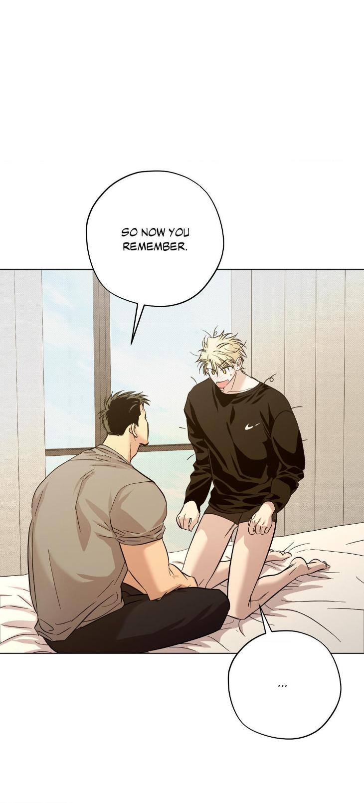 Drivers-High-By-Pyogo-Uncensored-Eng page 42