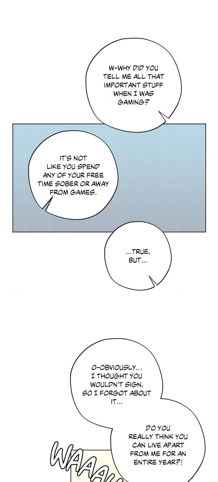 Drivers-High-By-Pyogo-Uncensored-Eng page 43