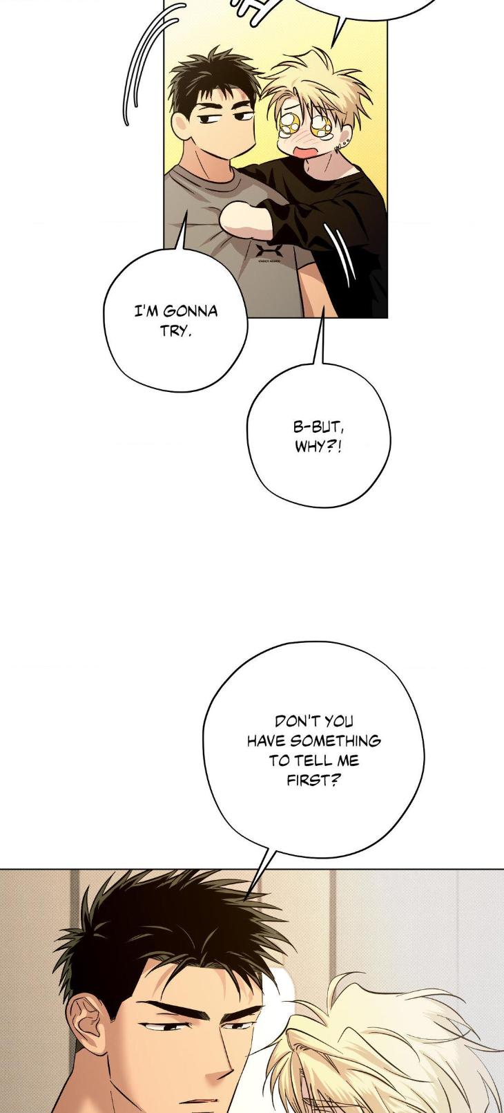 Drivers-High-By-Pyogo-Uncensored-Eng page 44