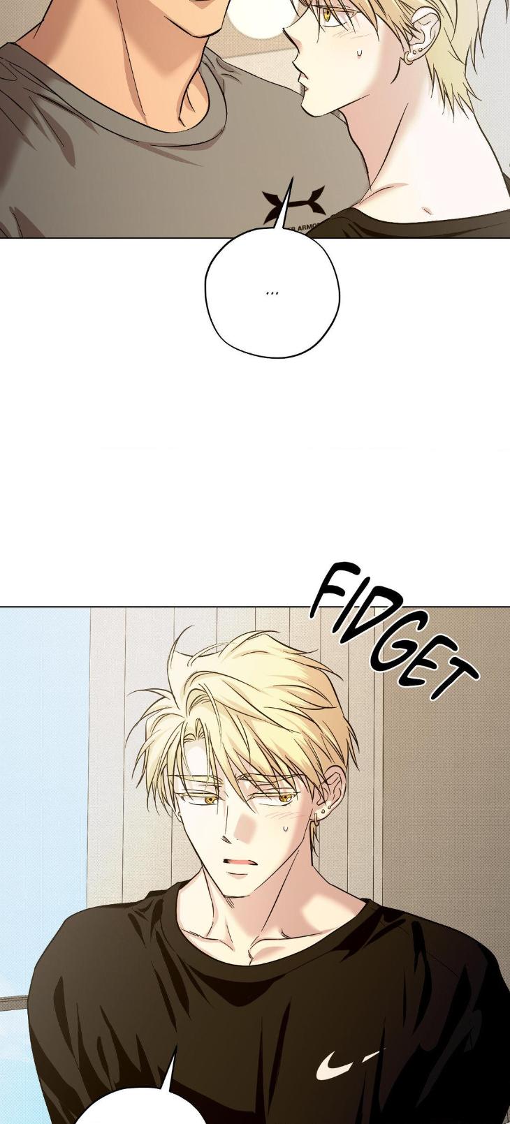 Drivers-High-By-Pyogo-Uncensored-Eng page 45