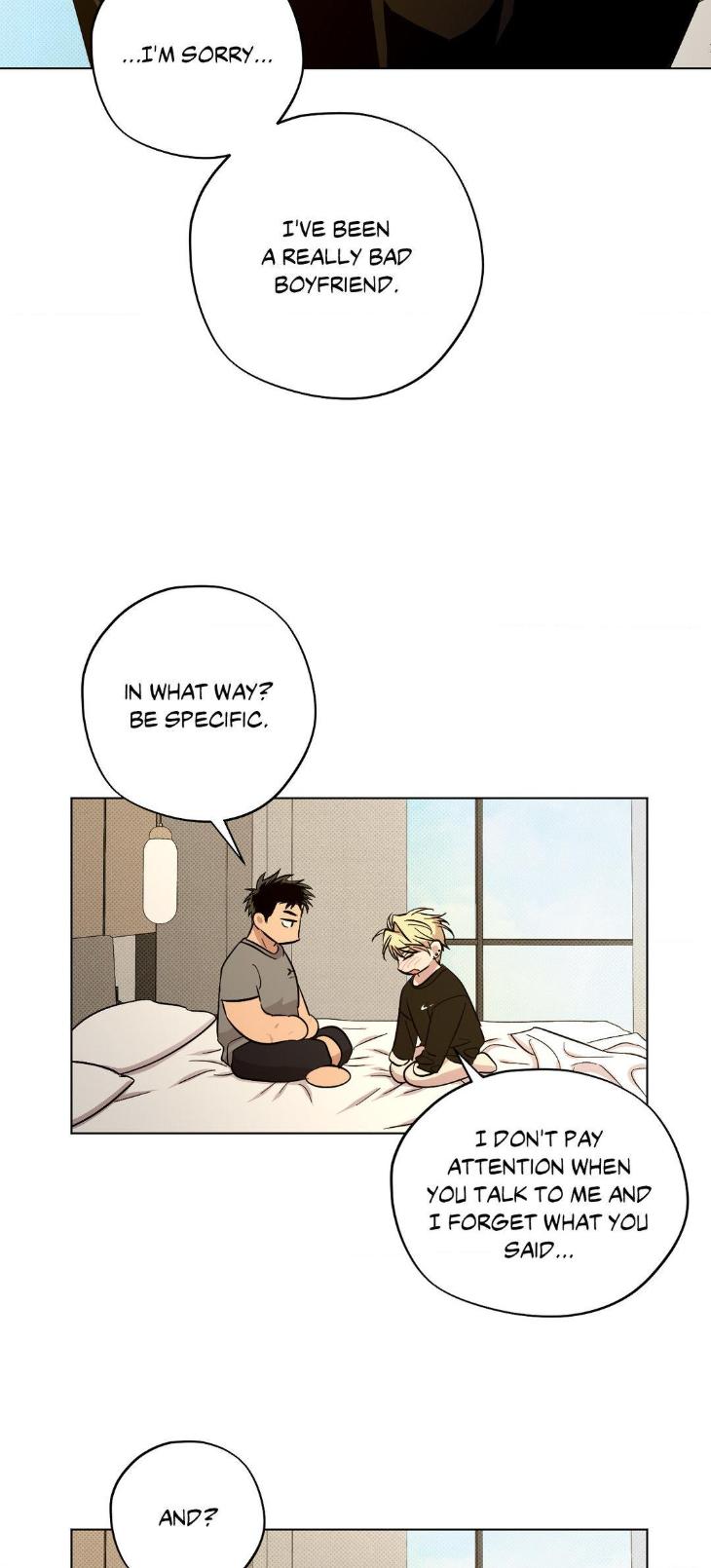 Drivers-High-By-Pyogo-Uncensored-Eng page 46