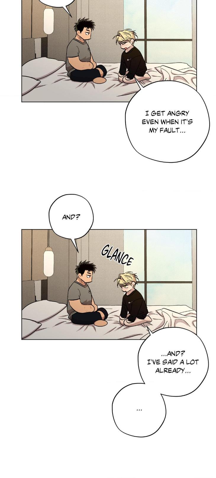 Drivers-High-By-Pyogo-Uncensored-Eng page 47