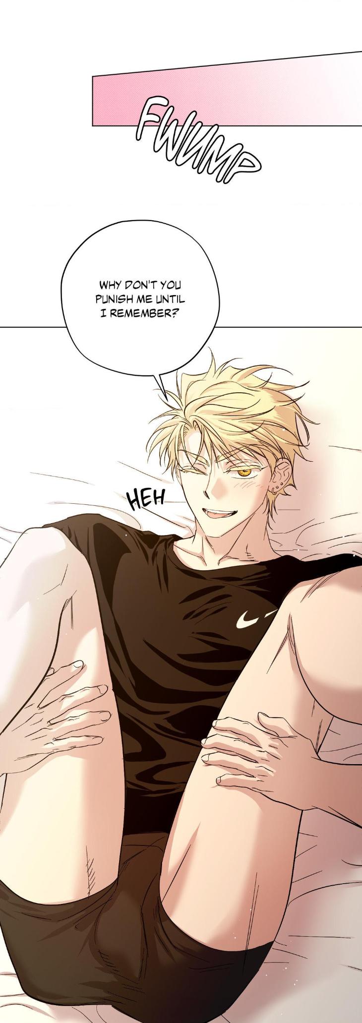 Drivers-High-By-Pyogo-Uncensored-Eng page 48