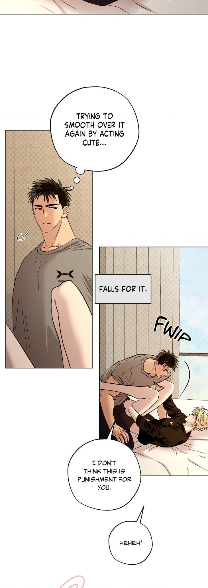 Drivers-High-By-Pyogo-Uncensored-Eng page 49