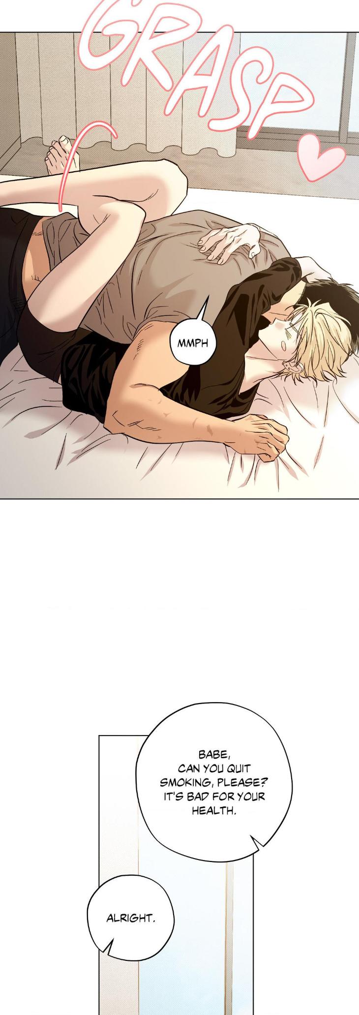 Drivers-High-By-Pyogo-Uncensored-Eng page 50