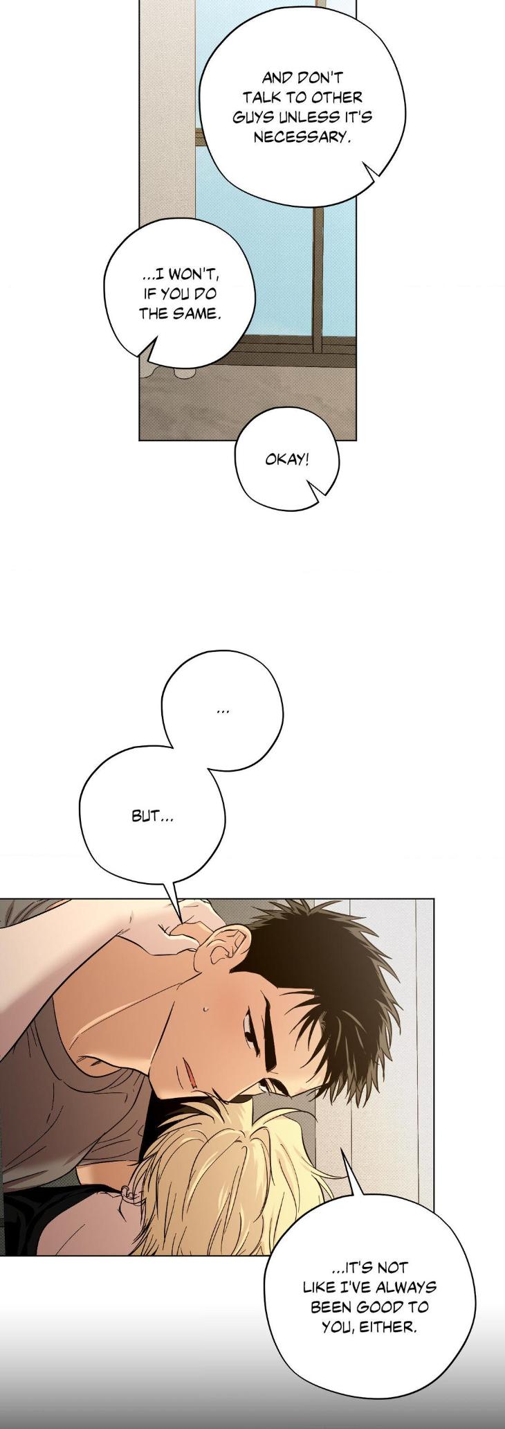 Drivers-High-By-Pyogo-Uncensored-Eng page 51
