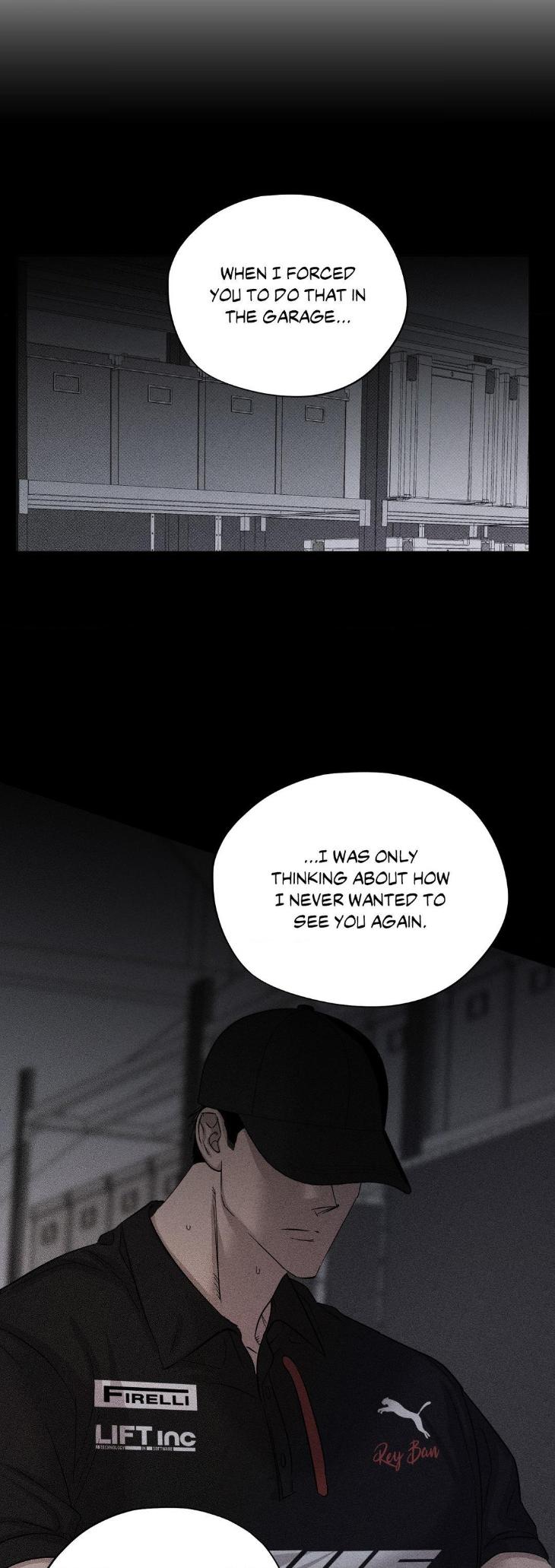 Drivers-High-By-Pyogo-Uncensored-Eng page 52
