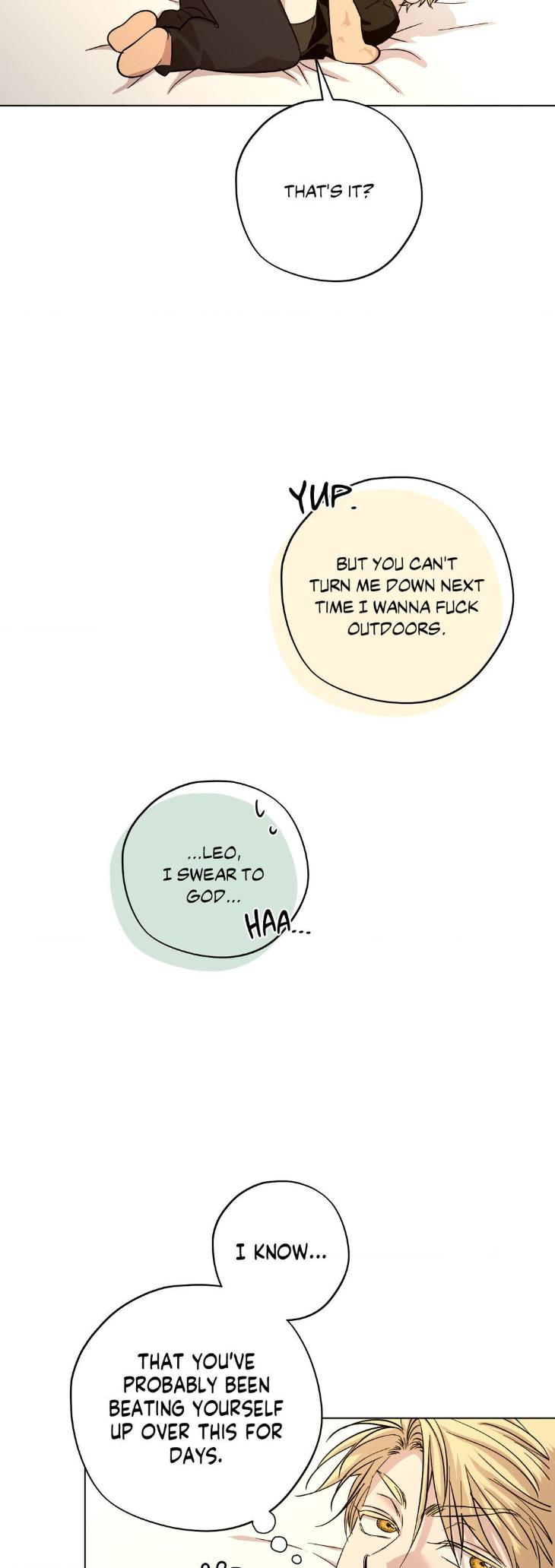 Drivers-High-By-Pyogo-Uncensored-Eng page 54