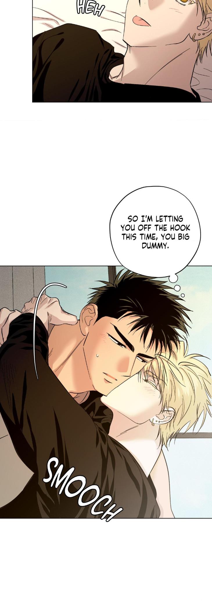 Drivers-High-By-Pyogo-Uncensored-Eng page 55
