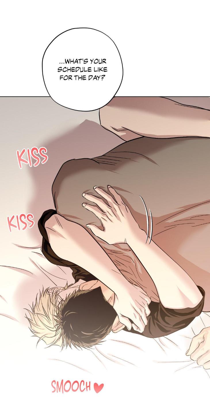 Drivers-High-By-Pyogo-Uncensored-Eng page 56