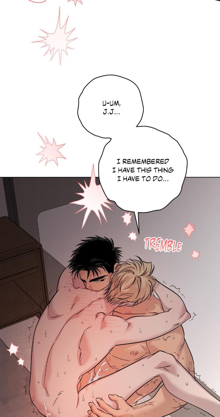 Drivers-High-By-Pyogo-Uncensored-Eng page 59