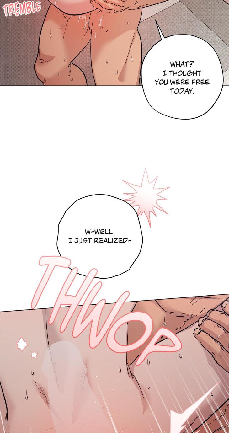 Drivers-High-By-Pyogo-Uncensored-Eng page 60