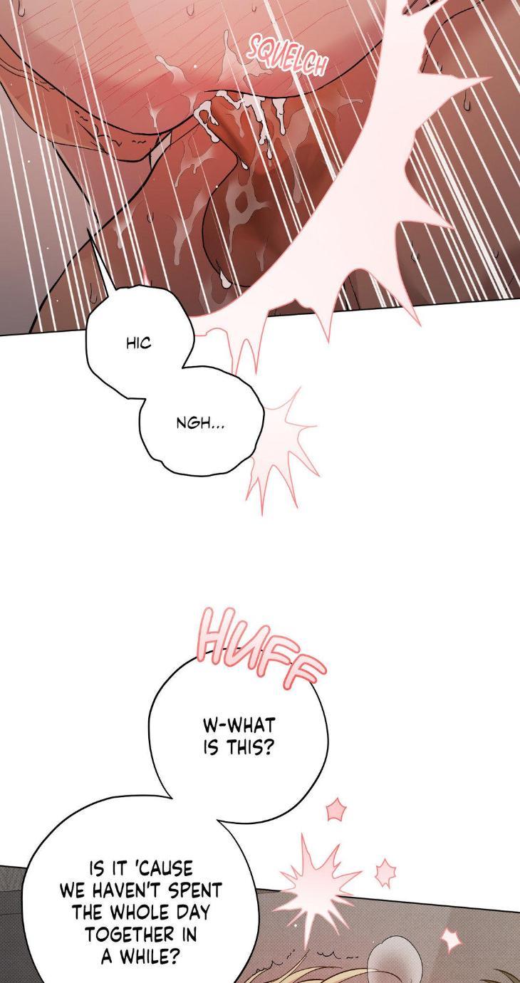 Drivers-High-By-Pyogo-Uncensored-Eng page 61