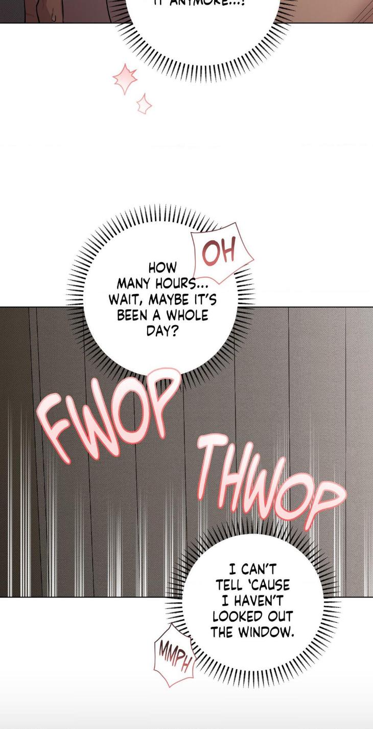 Drivers-High-By-Pyogo-Uncensored-Eng page 3