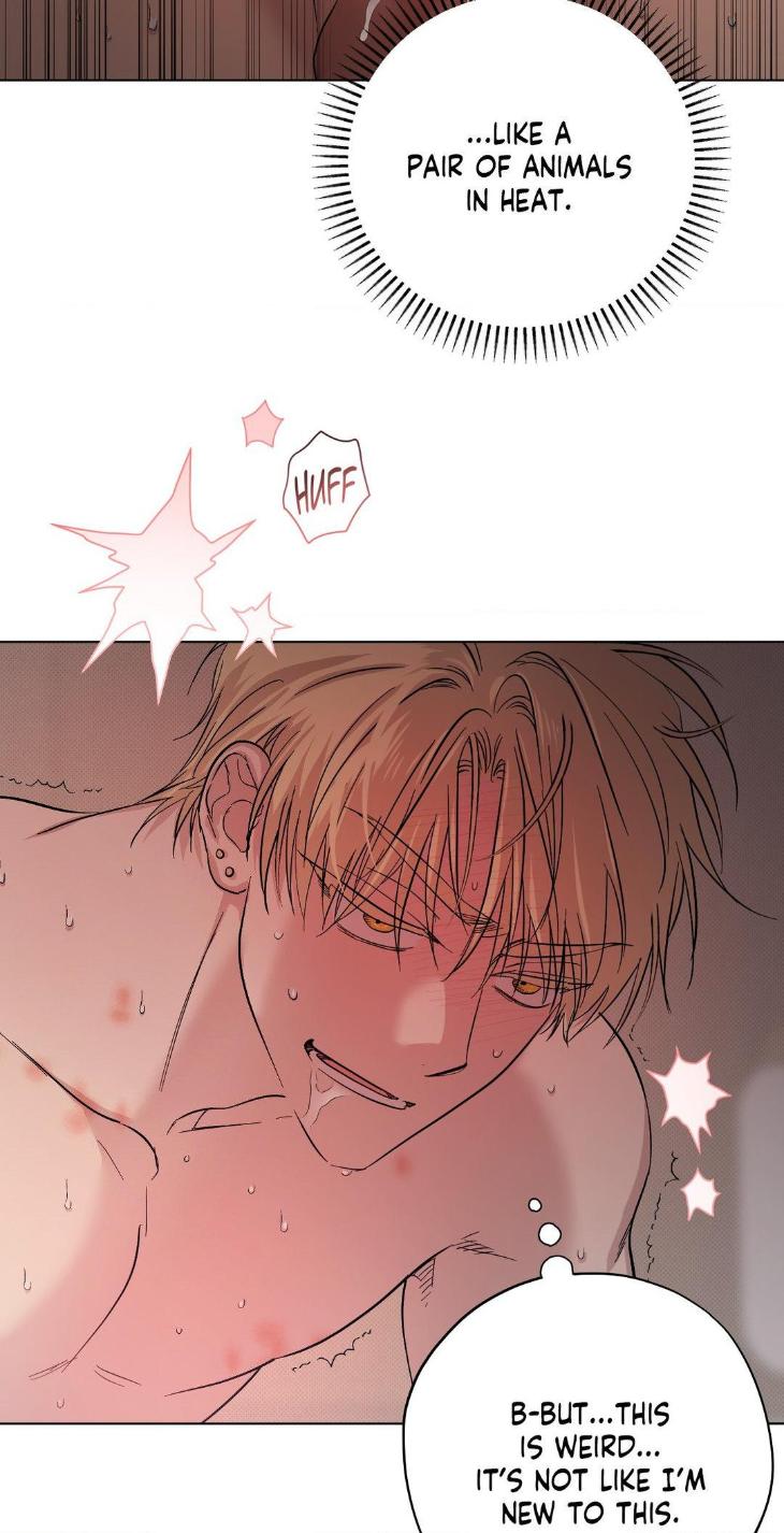 Drivers-High-By-Pyogo-Uncensored-Eng page 7