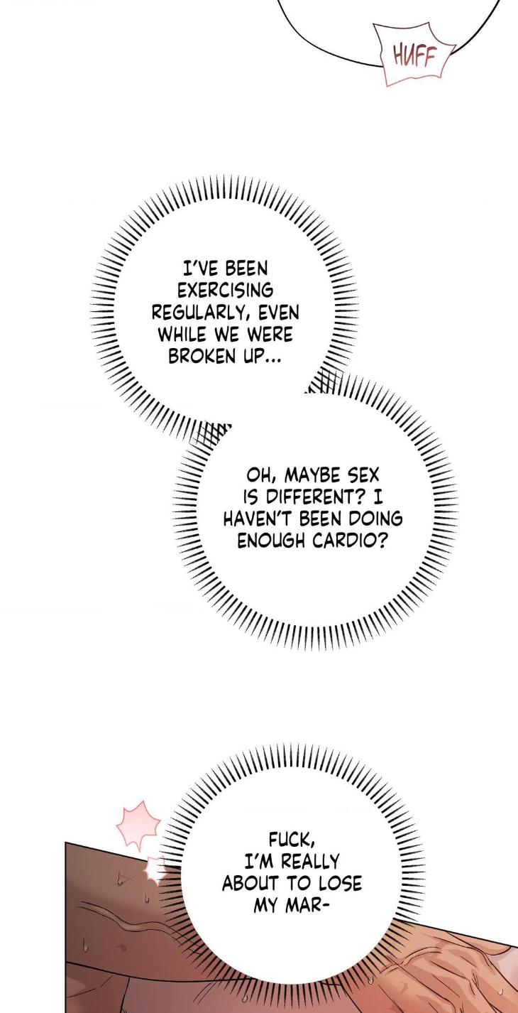 Drivers-High-By-Pyogo-Uncensored-Eng page 8