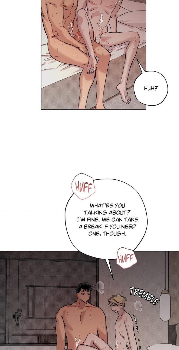 Drivers-High-By-Pyogo-Uncensored-Eng page 10