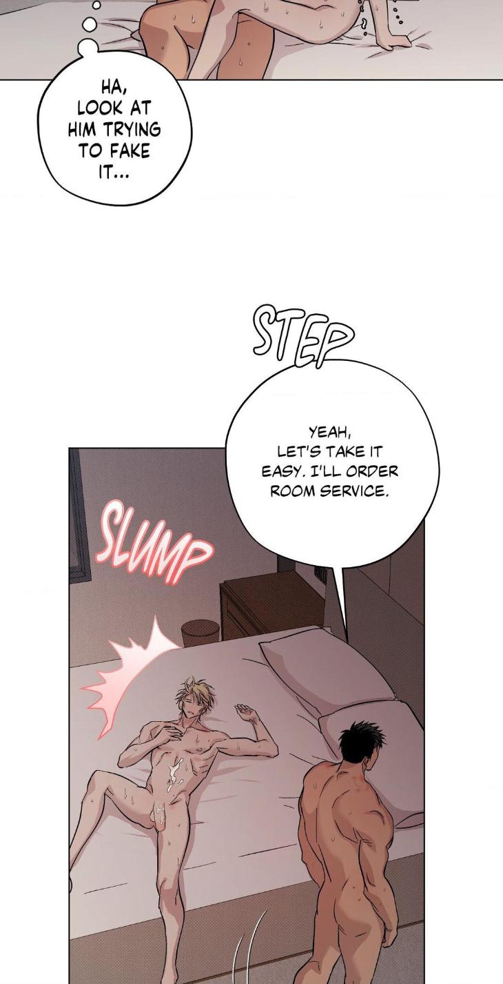 Drivers-High-By-Pyogo-Uncensored-Eng page 11