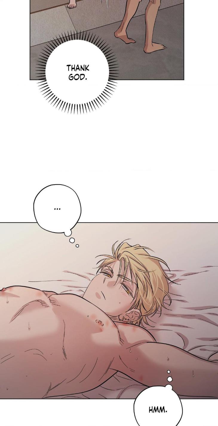 Drivers-High-By-Pyogo-Uncensored-Eng page 12