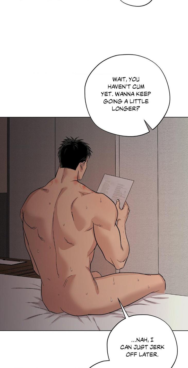 Drivers-High-By-Pyogo-Uncensored-Eng page 13