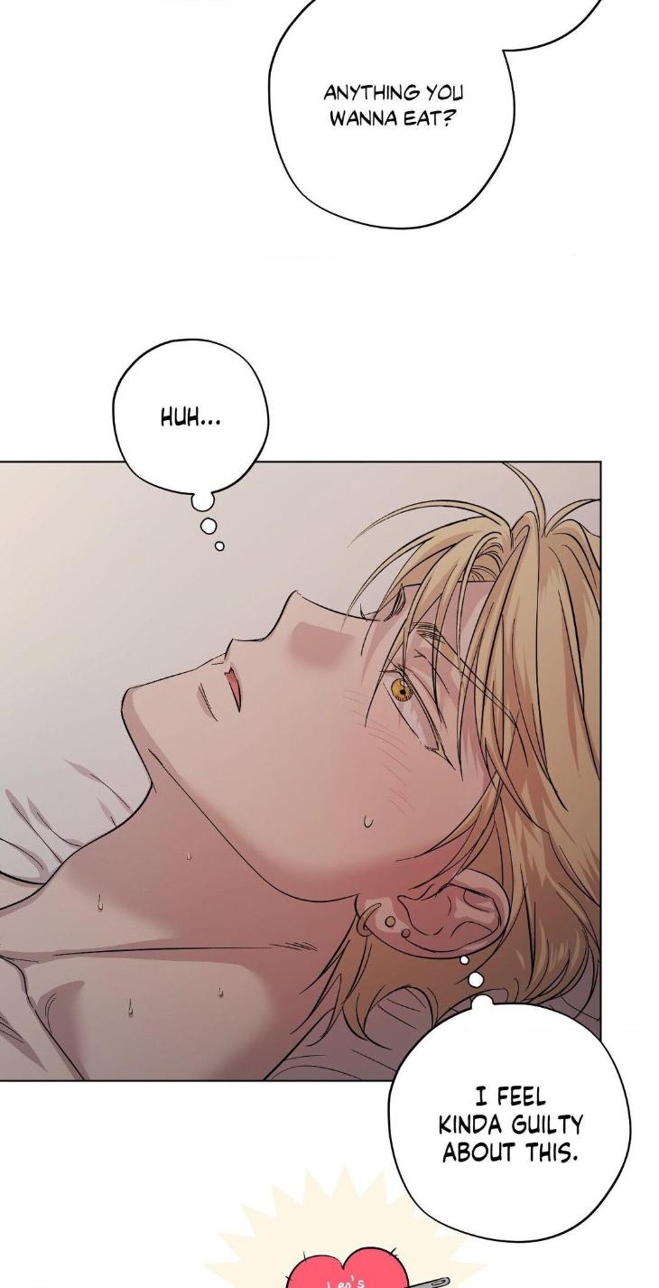 Drivers-High-By-Pyogo-Uncensored-Eng page 14