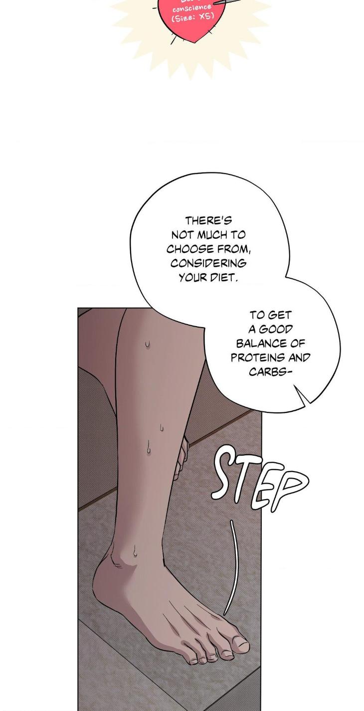 Drivers-High-By-Pyogo-Uncensored-Eng page 15