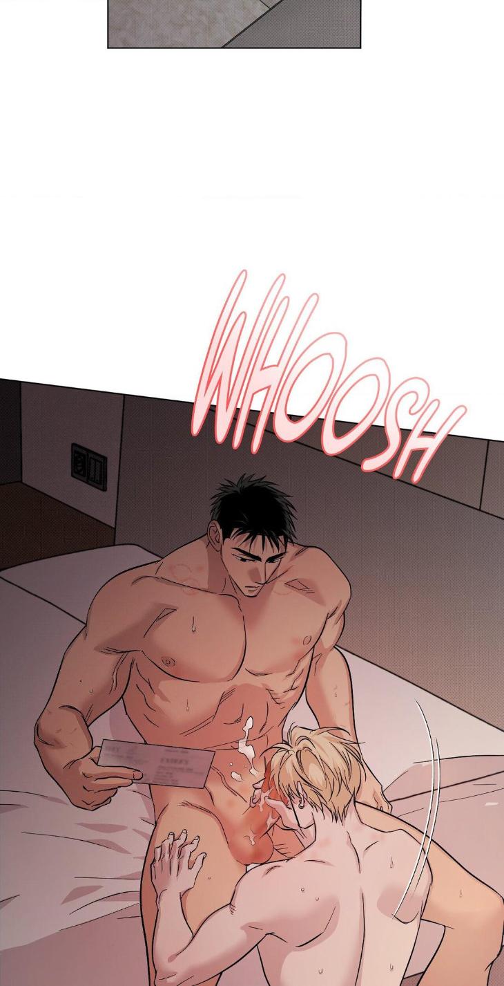 Drivers-High-By-Pyogo-Uncensored-Eng page 16