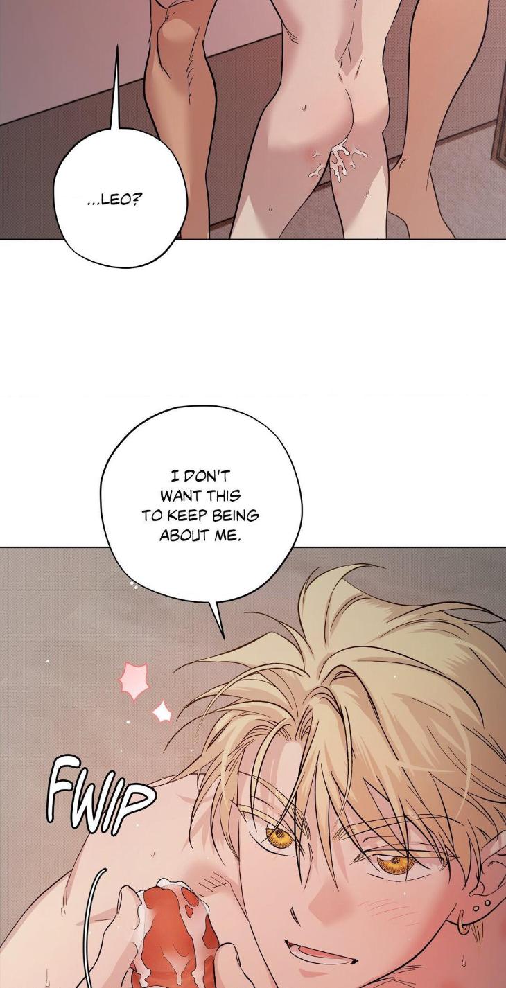 Drivers-High-By-Pyogo-Uncensored-Eng page 17