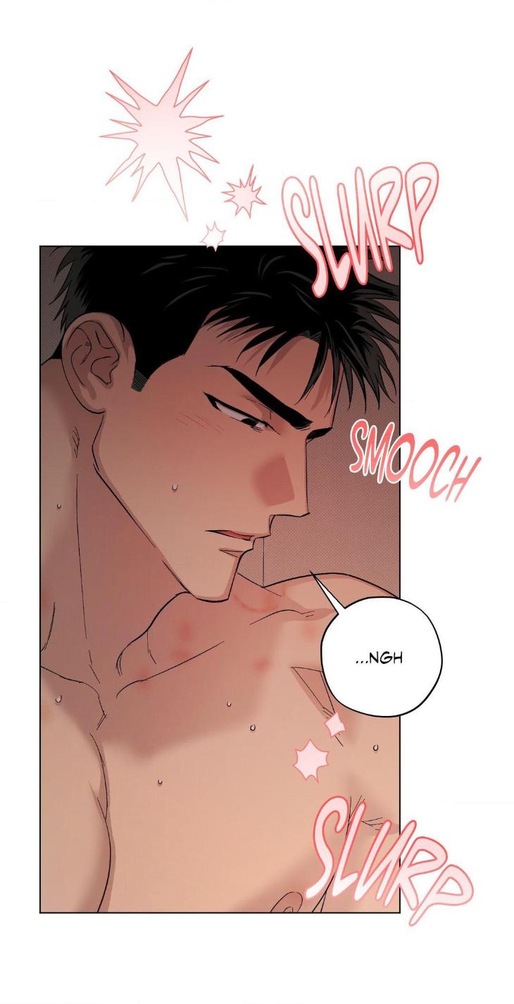 Drivers-High-By-Pyogo-Uncensored-Eng page 20