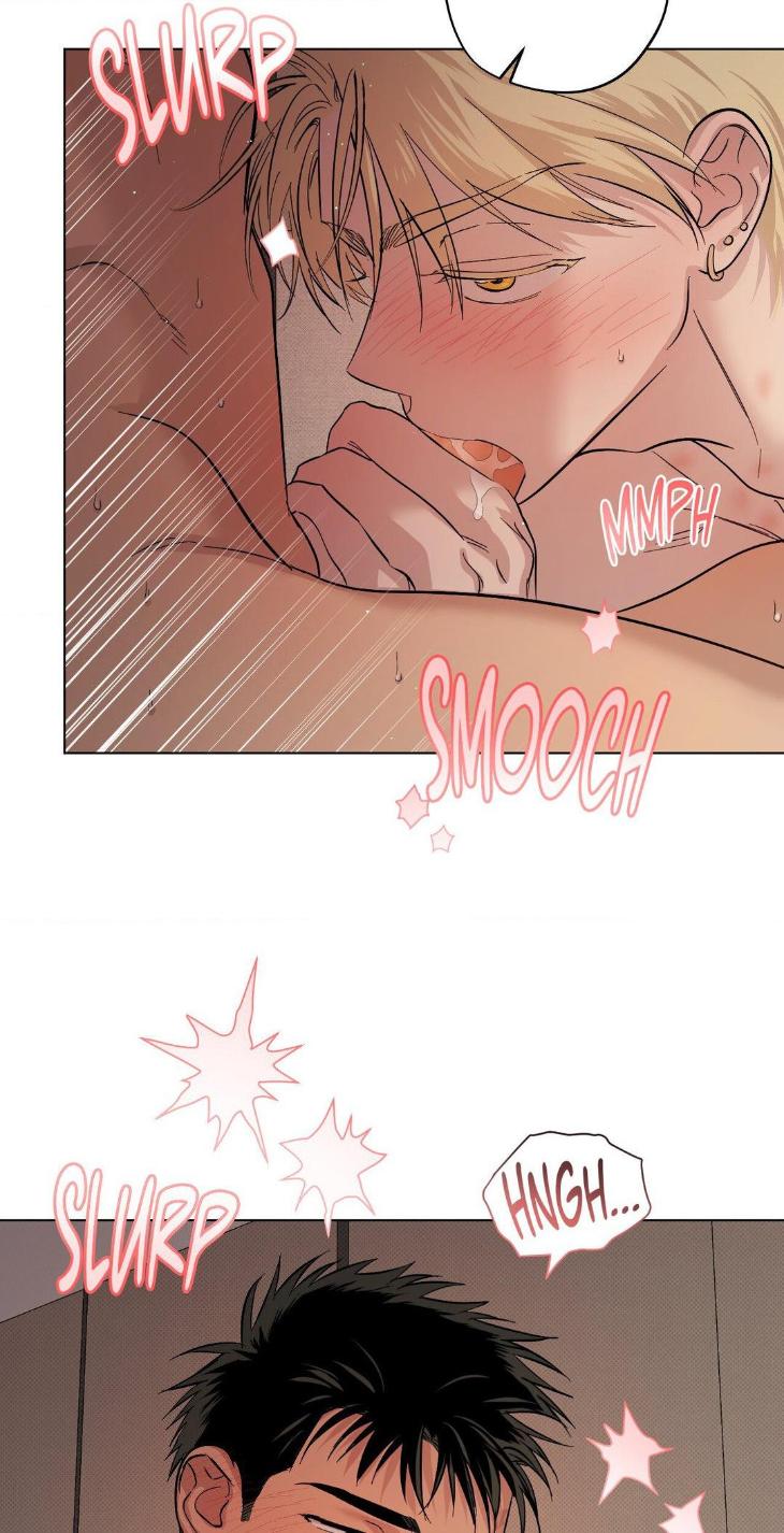 Drivers-High-By-Pyogo-Uncensored-Eng page 24