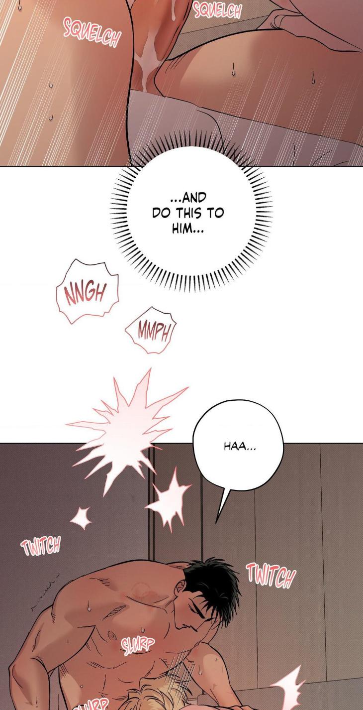Drivers-High-By-Pyogo-Uncensored-Eng page 27