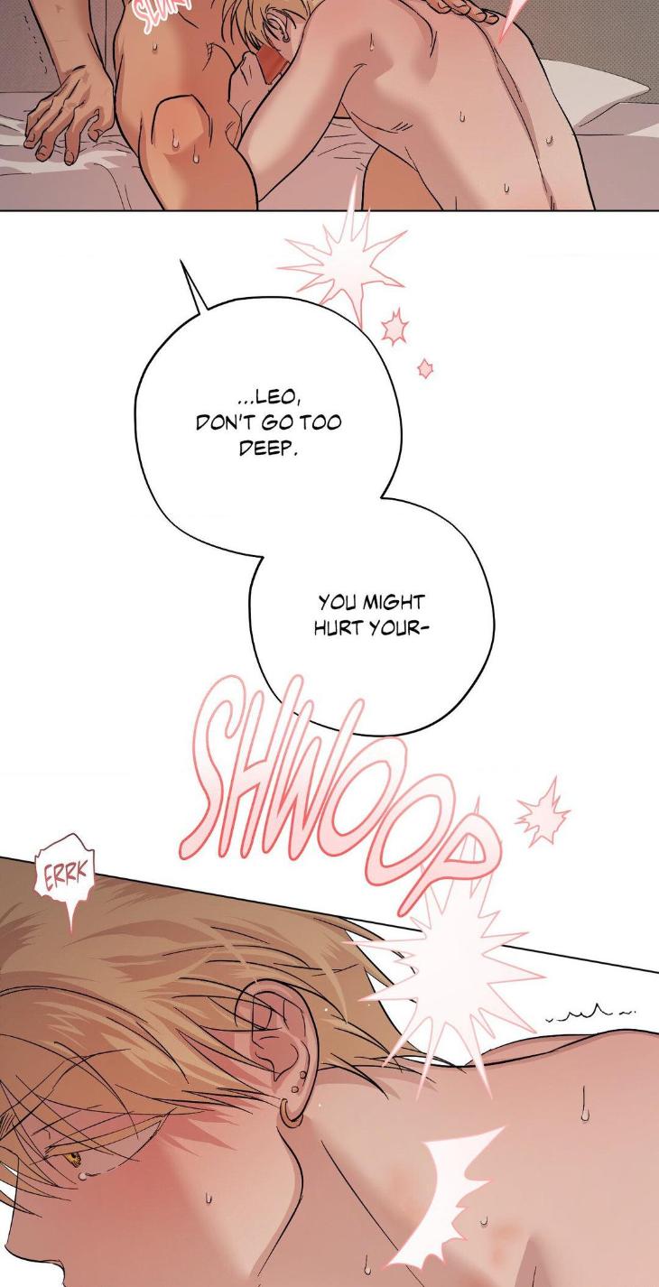 Drivers-High-By-Pyogo-Uncensored-Eng page 28