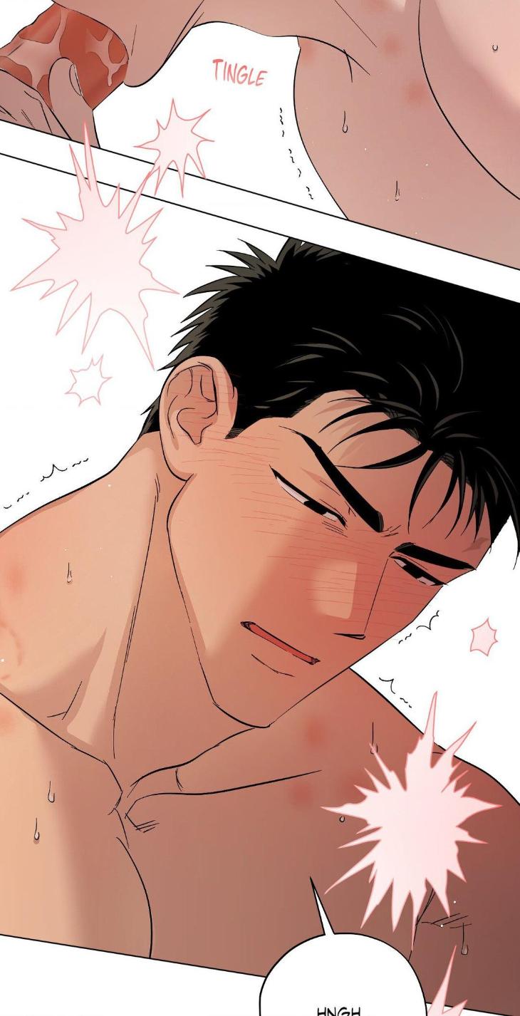 Drivers-High-By-Pyogo-Uncensored-Eng page 29