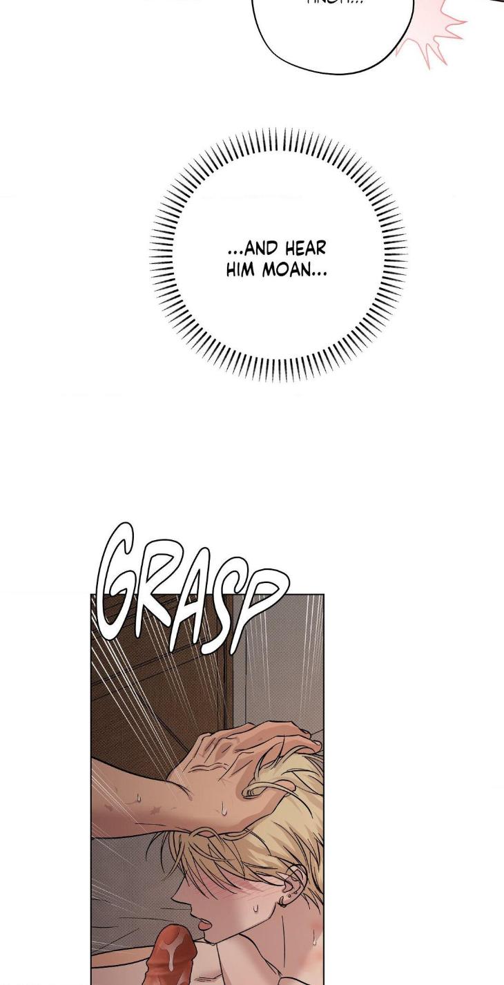 Drivers-High-By-Pyogo-Uncensored-Eng page 30
