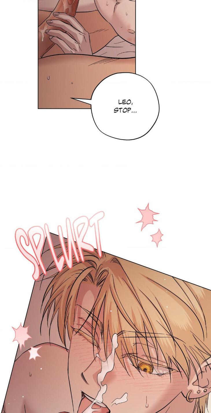 Drivers-High-By-Pyogo-Uncensored-Eng page 31