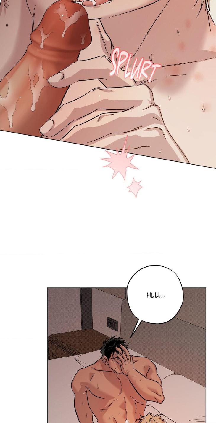 Drivers-High-By-Pyogo-Uncensored-Eng page 32