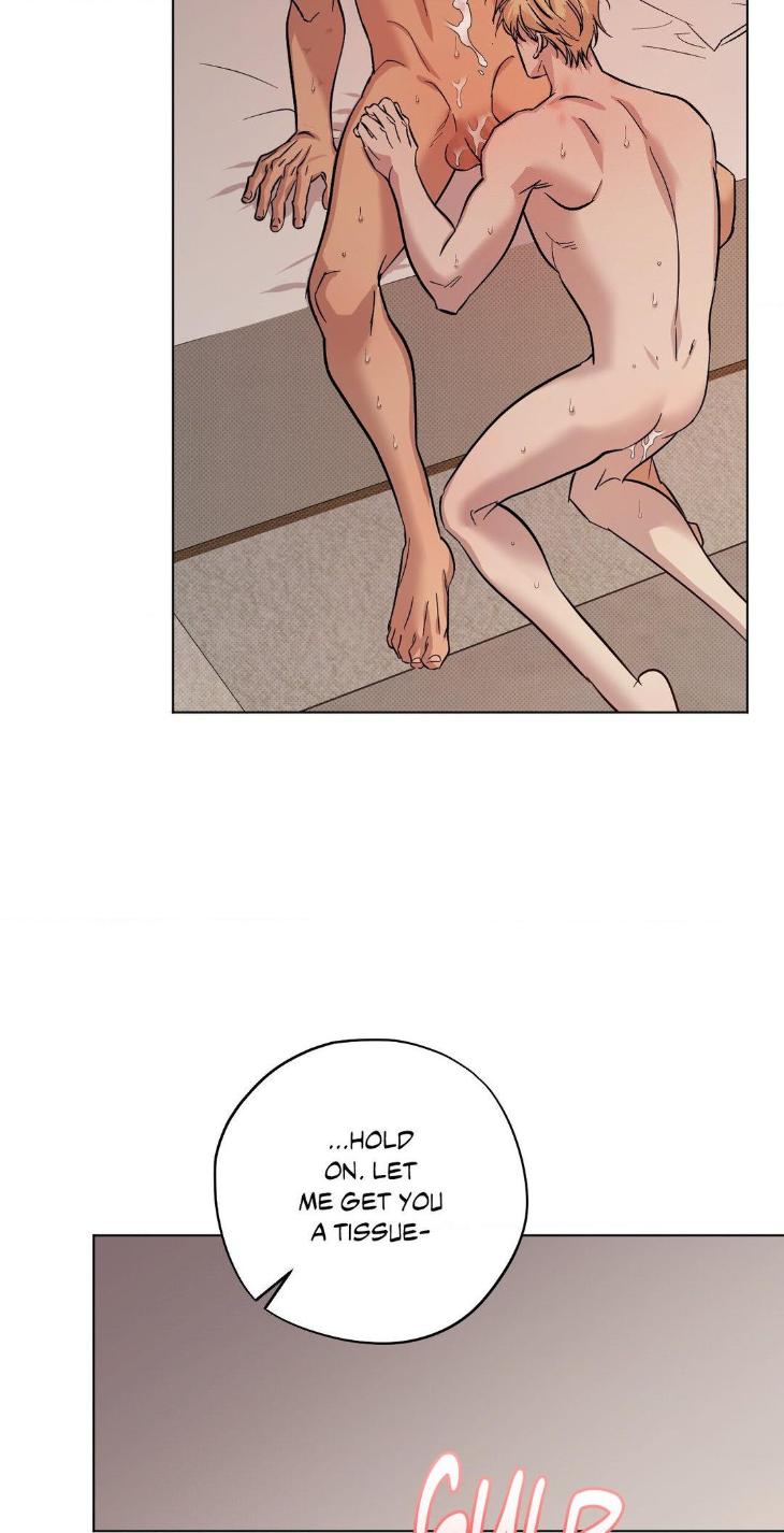 Drivers-High-By-Pyogo-Uncensored-Eng page 33