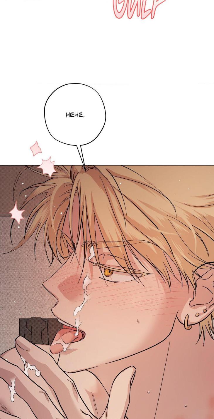 Drivers-High-By-Pyogo-Uncensored-Eng page 34