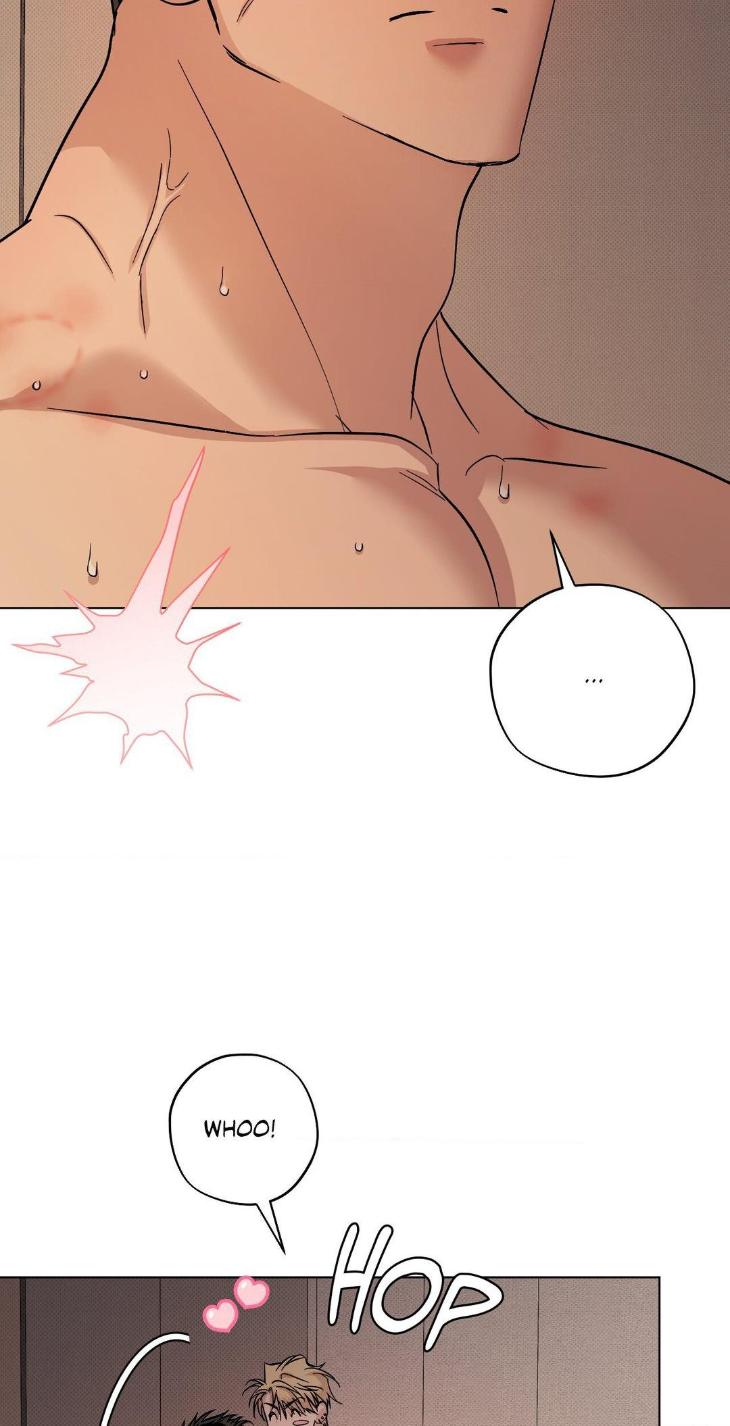 Drivers-High-By-Pyogo-Uncensored-Eng page 36