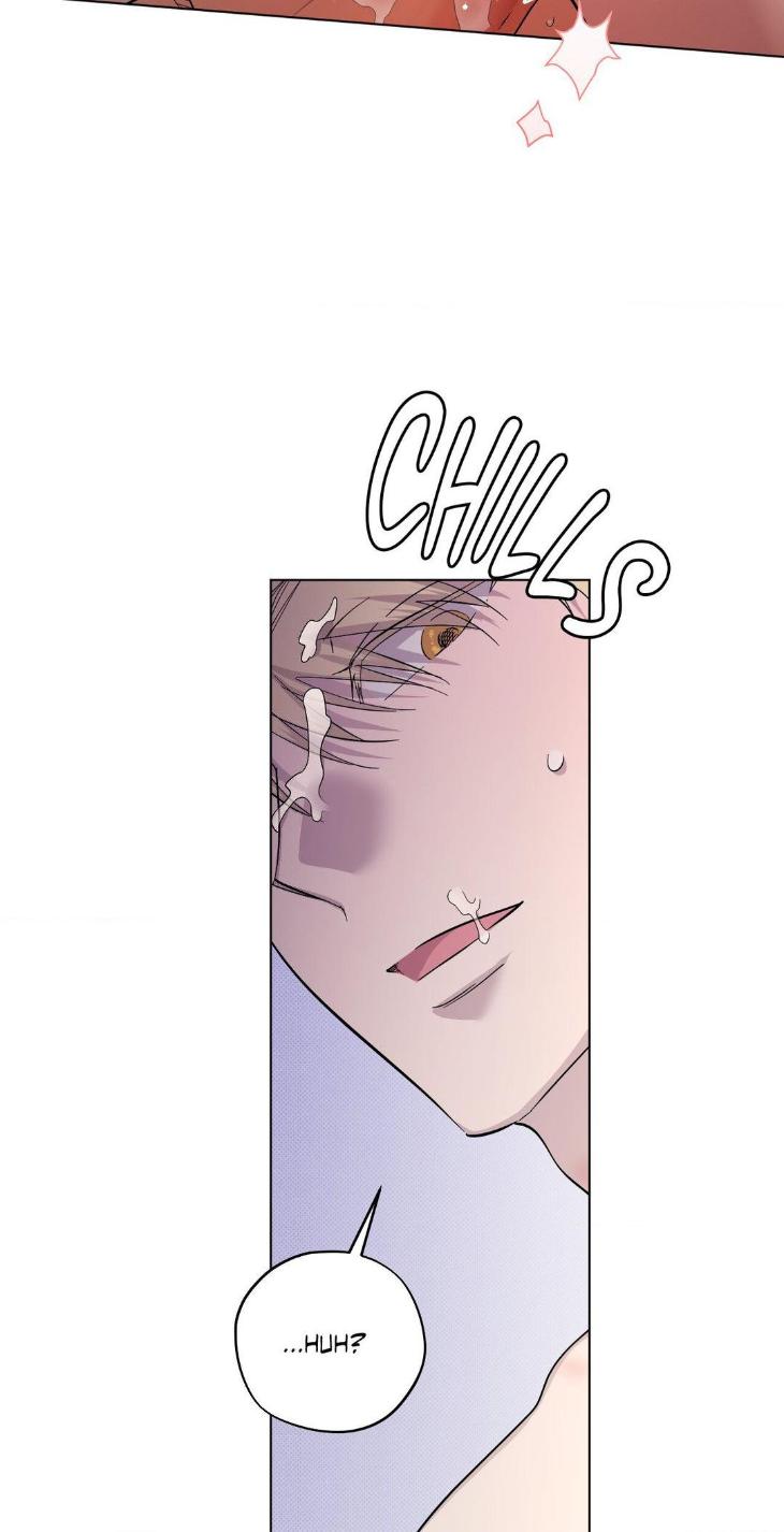 Drivers-High-By-Pyogo-Uncensored-Eng page 38