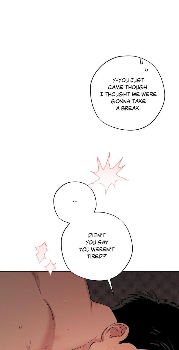 Drivers-High-By-Pyogo-Uncensored-Eng page 40
