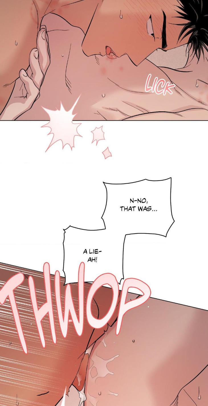 Drivers-High-By-Pyogo-Uncensored-Eng page 41