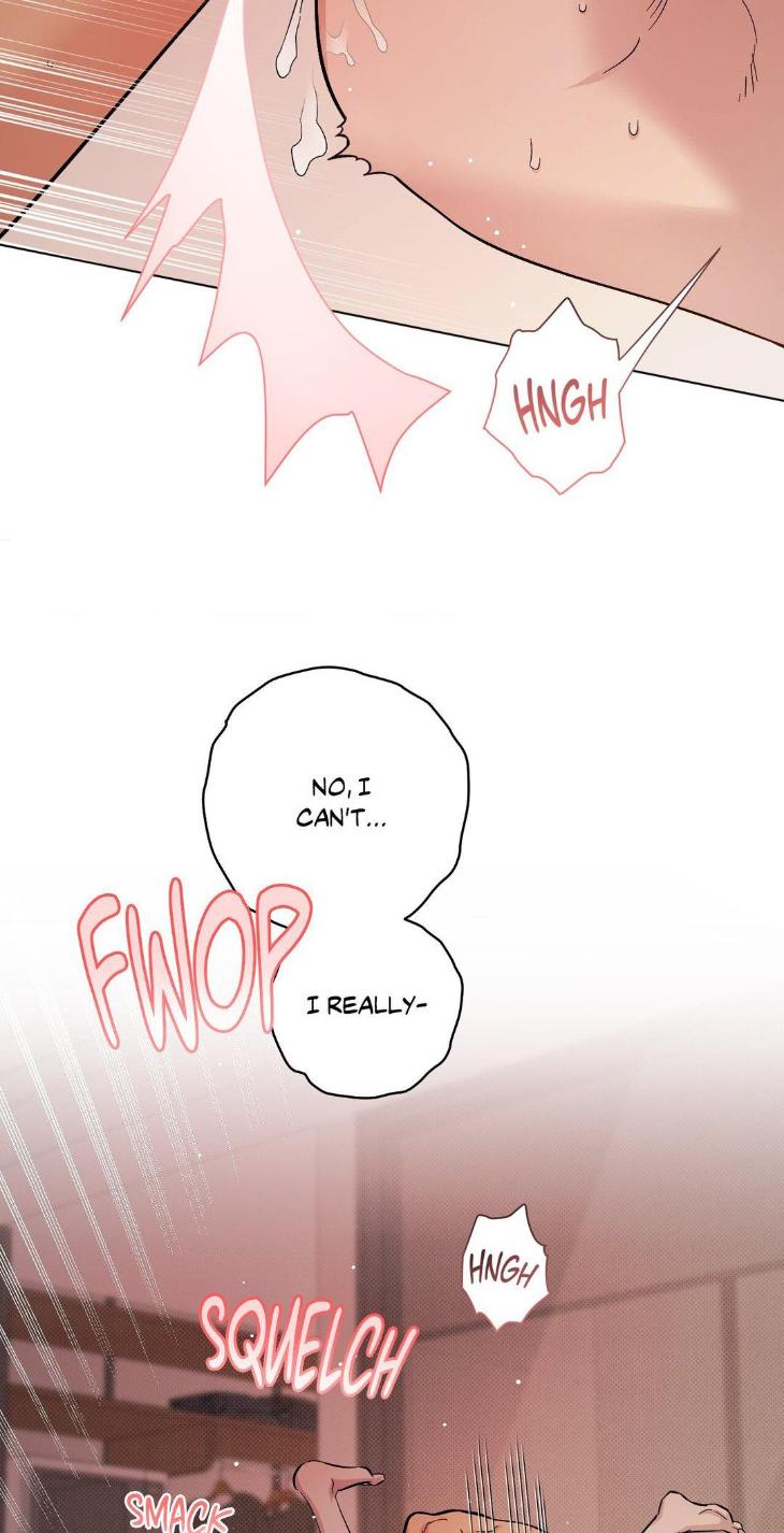 Drivers-High-By-Pyogo-Uncensored-Eng page 42